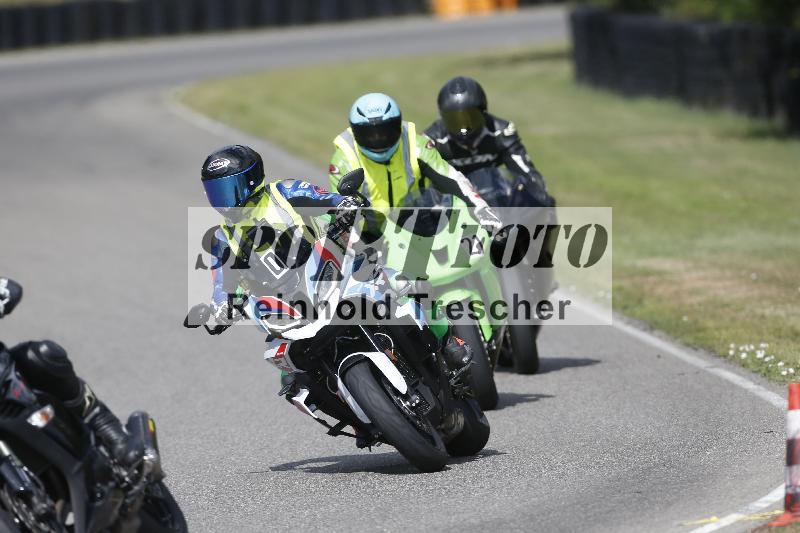 /30 27.07.2026  Dunlop Ride und Test Day ADR/Gruppe gelb Erfahren/0